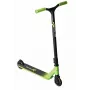 MUUWMI AU 399 patinete stunt 100 mm negro/verde