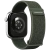 VONMÄHLEN Fitness Loop 2 40, 41, 42mm talla única, oliva