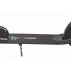 MUUWMI patinete de aluminio PRO patinete 250 mm azul