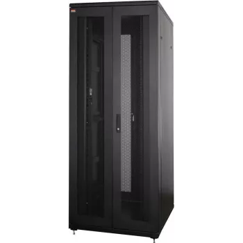 IT-BUDGET rack de servidores 19
