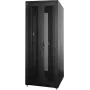 IT-BUDGET rack de servidores 19