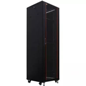 IT-BUDGET armario de red 19
