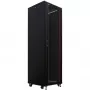 IT-BUDGET armario de red 19