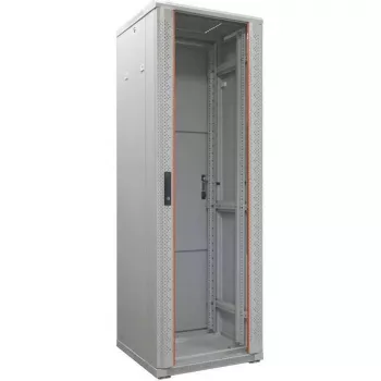 IT-BUDGET Rack de servidor de 19