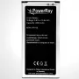 PowerRay Batería PR-S5 para Samsung Galaxy S5, 2800 mAh, Bulk (PR-S5)