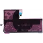 CYOO Batería de repuesto para Apple iPhone 11 Pro 3969mAh Li-Ion (CY122002)
