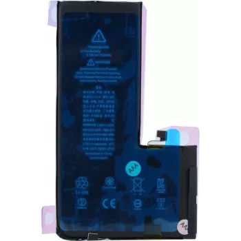CYOO Batería de repuesto para Apple iPhone 11 Pro 3969mAh Li-Ion (CY122002)