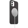 CYOO Cargador inalámbrico MagSafe con conector USB-A - Entrada USB-C - para iPhone 12 (CY122165)