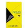 CYOO Pro+ protector de pantalla de cristal templado para Apple iPhone 13 / 13 Pro (0,33 mm, 9H, Full Cover) CY122527