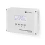 H-Tronic TDR 2004 PRO Regulador de diferencia de temperatura, -99 a +850 °C 1114770