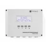 H-Tronic TDR 2004 PRO Regulador de diferencia de temperatura, -99 a +850 °C 1114770