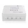 H-Tronic TDR 2004 PRO Regulador de diferencia de temperatura, -99 a +850 °C 1114770