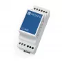 H-Tronic 1114780 ICL 3680 Limitador de corriente de arranque, 3680 W, 16 A, 230 V AC, Blanco