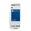 H-Tronic 1114780 ICL 3680 Limitador de corriente de arranque, 3680 W, 16 A, 230 V AC, Blanco