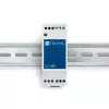 H-Tronic 1114780 ICL 3680 Limitador de corriente de arranque, 3680 W, 16 A, 230 V AC, Blanco