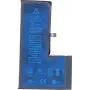 CYOO Batería de repuesto Premium para Apple iPhone Xs – 2658 mAh (CY122586)