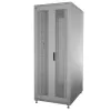 IT-BUDGET Rack de servidor de 19