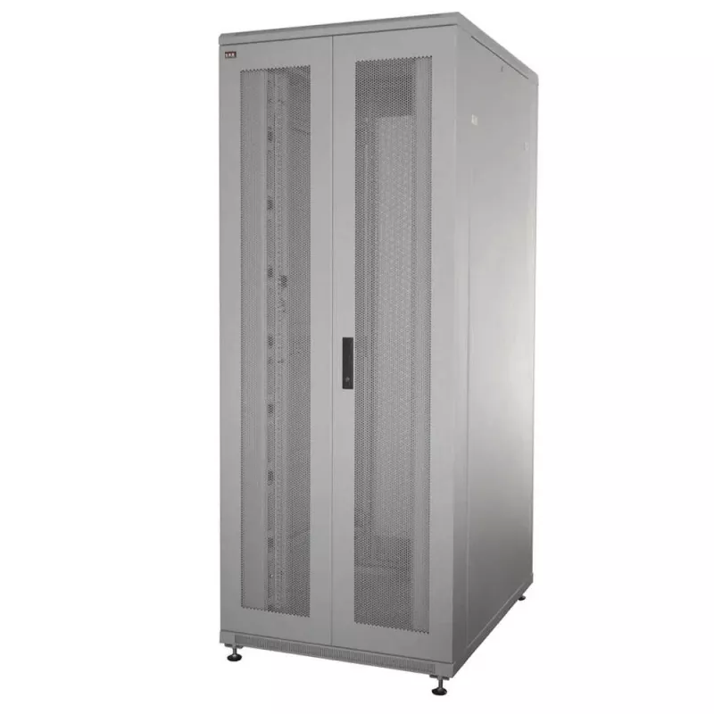 IT-BUDGET Rack de servidor de 19