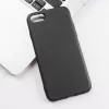 Garegce funda para iPhone SE 2022 / SE 2020 / 8 / 7 con 2 protectores de pantalla de cristal templado