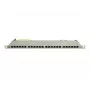 IT-BUDGET patch panel 19