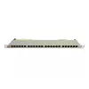 IT-BUDGET patch panel 19