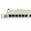 IT-BUDGET patch panel 19