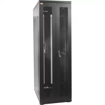 IT-BUDGET rack de servidor 19