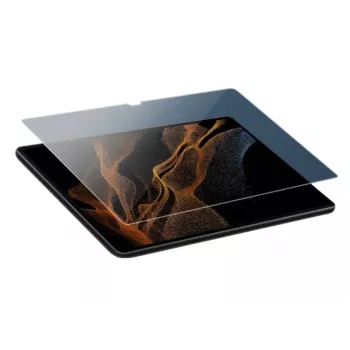 MRDISC lámina de privacidad para Samsung Galaxy Tab A9+ (MG-SPSGTAB9AP)