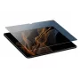 MRDISC lámina de privacidad para Samsung Galaxy Tab A9+ (MG-SPSGTAB9AP)
