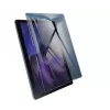 MRDISC lámina de privacidad para Samsung Galaxy Tab A9+ (MG-SPSGTAB9AP)