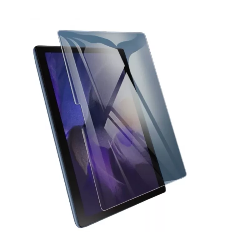 MRDISC lámina de privacidad para Samsung Galaxy Tab A9+ (MG-SPSGTAB9AP)