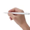 MRDISC lápiz stylus para Samsung Galaxy Tab A9 / S9 / S9 FE / S10+ (MG-PENSTAB) – negro