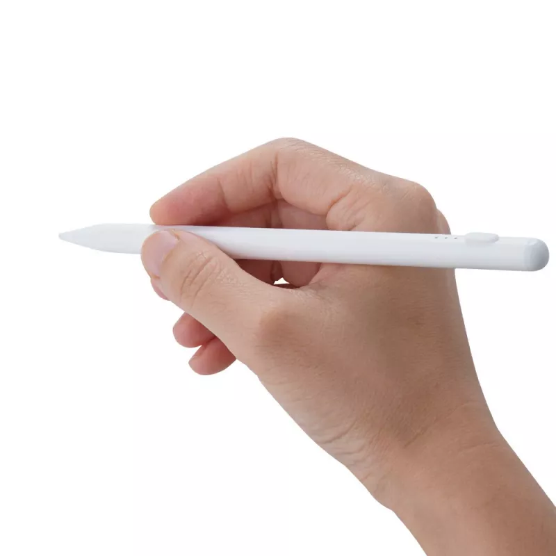 MRDISC lápiz stylus para Samsung Galaxy Tab A9 / S9 / S9 FE / S10+ (MG-PENSTAB) – negro