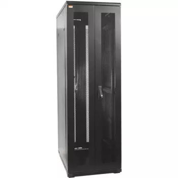 IT-BUDGET armario de red 19