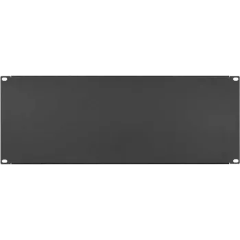 IT-BUDGET placa ciega 19