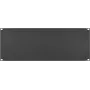 IT-BUDGET placa ciega 19