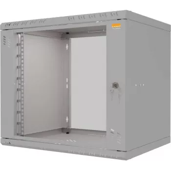 IT-BUDGET caja de pared 19