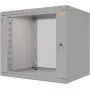IT-BUDGET caja de pared 19