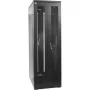 IT-BUDGET armario de servidor 19