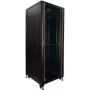 IT-BUDGET rack de servidor 19