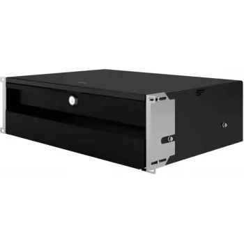 IT-BUDGET cajón para rack 19
