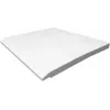 RESISTER techo para armarios de red de pared PRO 19