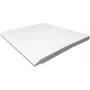 RESISTER techo para armarios de red de pared PRO 19