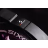 Six Degrees AU 510 patinete 205 mm lila