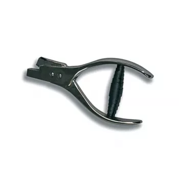 HT Instruments 2002250 Alicate de ranurar 12 mm