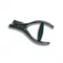 HT Instruments 2002250 Alicate de ranurar 12 mm