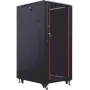 IT-BUDGET Rack de servidor SRK de 19