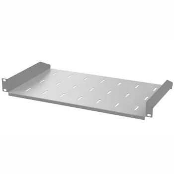 IT-BUDGET Bandeja para rack de 19