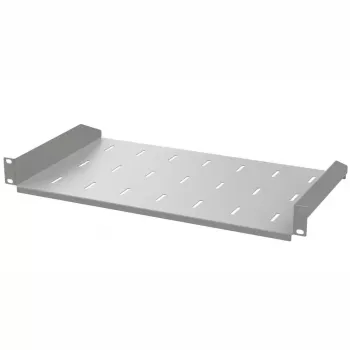 IT-BUDGET Bandeja para rack de 19