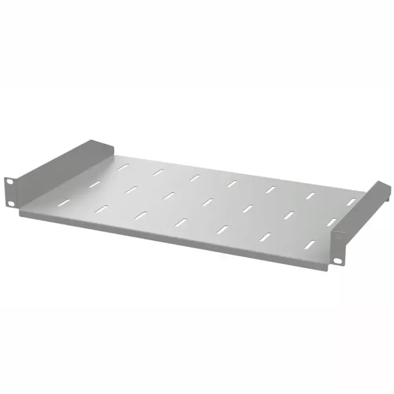 IT-BUDGET Bandeja para rack de 19